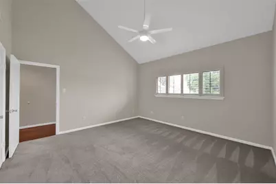 132 April Point Drive S, Conroe, TX 77356 - Photo 25