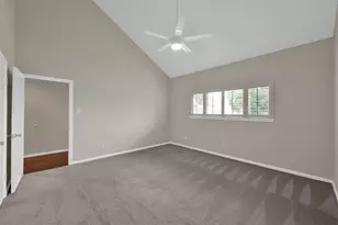 132 April Point Dr S, Conroe, TX 77356 - Photo 25