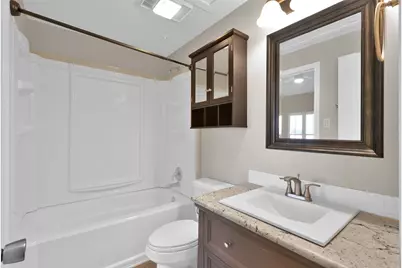 132 April Point Drive S, Conroe, TX 77356 - Photo 29