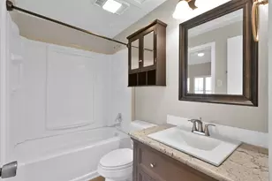132 April Point Dr S, Conroe, TX 77356 - Photo 29