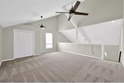 132 April Point Drive S, Conroe, TX 77356 - Photo 35