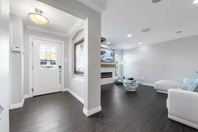 768 Worthshire Street, Houston, TX 77008 - Photo 1