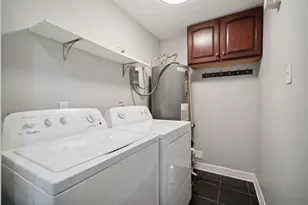 768 Worthshire St, Houston, TX 77008 - Photo 25