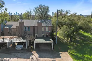 768 Worthshire St, Houston, TX 77008 - Photo 33