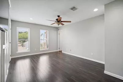 768 Worthshire Street, Houston, TX 77008 - Photo 19