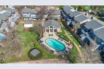 768 Worthshire Street, Houston, TX 77008 - Photo 7