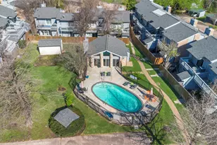 768 Worthshire St, Houston, TX 77008 - Photo 7