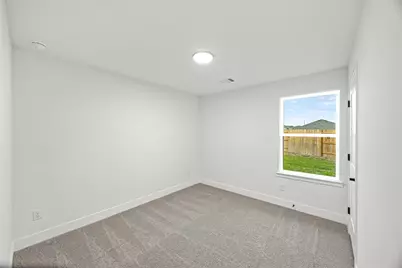 2225 W Post Oak Circle, Dayton, TX 77535 - Photo 21