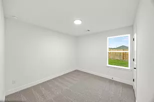 2225 W Post Oak Cir, Dayton, TX 77535 - Photo 21