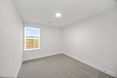 2225 W Post Oak Circle, Dayton, TX 77535 - Photo 17