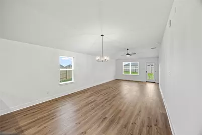2225 W Post Oak Circle, Dayton, TX 77535 - Photo 13