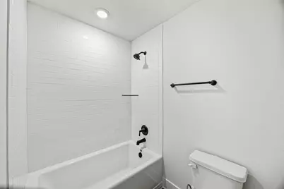 2225 W Post Oak Circle, Dayton, TX 77535 - Photo 19