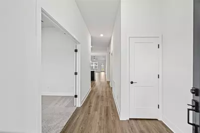 2225 W Post Oak Circle, Dayton, TX 77535 - Photo 5