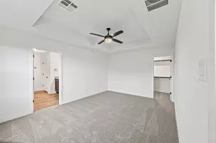 2225 W Post Oak Cir, Dayton, TX 77535 - Photo 23