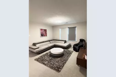 15811 Copper Oak Lane Lane, Houston, TX 77084 - Photo 19