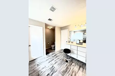 15811 Copper Oak Lane Lane, Houston, TX 77084 - Photo 21