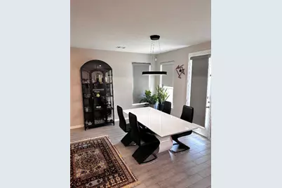 15811 Copper Oak Lane Lane, Houston, TX 77084 - Photo 13