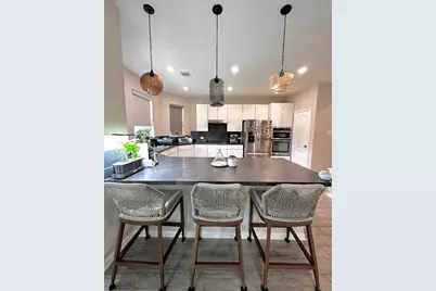 15811 Copper Oak Lane Lane, Houston, TX 77084 - Photo 15