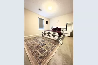 15811 Copper Oak Lane Lane, Houston, TX 77084 - Photo 23