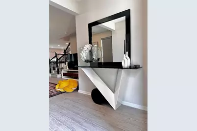 15811 Copper Oak Lane Lane, Houston, TX 77084 - Photo 7