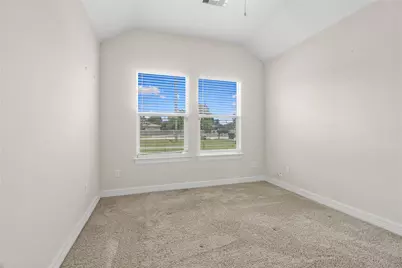 1208 E Henderson Road, Angleton, TX 77515 - Photo 17