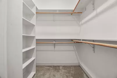 1208 E Henderson Road, Angleton, TX 77515 - Photo 15