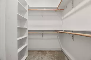 1208 E Henderson Rd, Angleton, TX 77515 - Photo 15