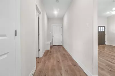 1208 E Henderson Road, Angleton, TX 77515 - Photo 23