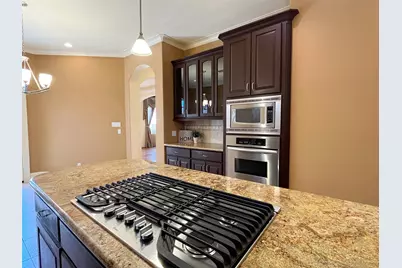 5455 Hidalgo Street, Houston, TX 77056 - Photo 7