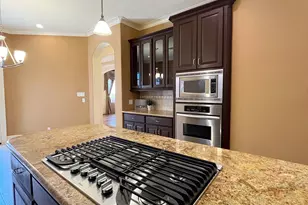 5455 Hidalgo St, Houston, TX 77056 - Photo 7