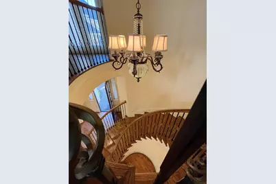 5455 Hidalgo Street, Houston, TX 77056 - Photo 11