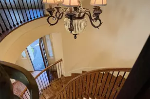 5455 Hidalgo St, Houston, TX 77056 - Photo 11