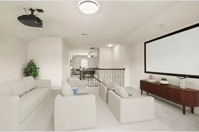 25407 Terrain Park Drive, Spring, TX 77373 - Photo 29