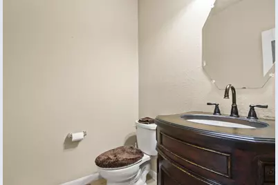 25407 Terrain Park Drive, Spring, TX 77373 - Photo 9