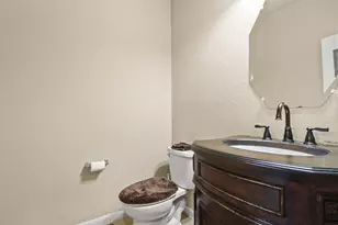 25407 Terrain Park Dr, Spring, TX 77373 - Photo 9