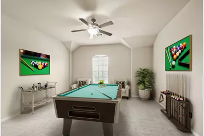 25407 Terrain Park Drive, Spring, TX 77373 - Photo 27