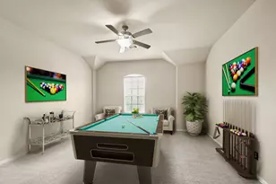 25407 Terrain Park Dr, Spring, TX 77373 - Photo 27