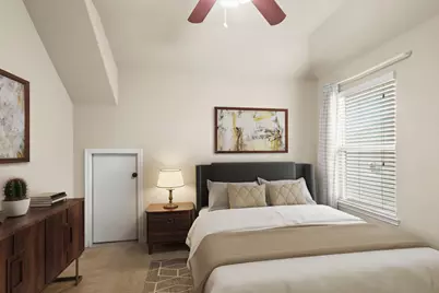 25407 Terrain Park Drive, Spring, TX 77373 - Photo 25