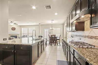 25407 Terrain Park Drive, Spring, TX 77373 - Photo 15