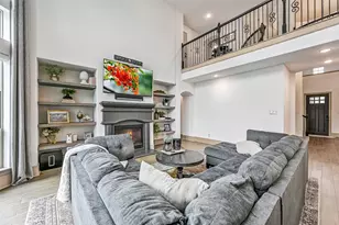 4314 Kestrel Ridge Ct, Manvel, TX 77578 - Photo 7