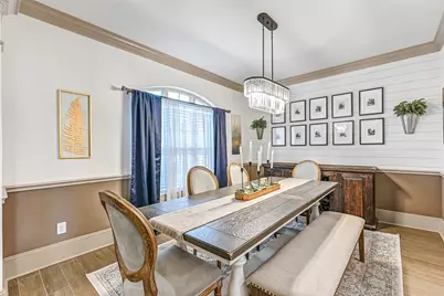 4314 Kestrel Ridge Court, Manvel, TX 77578 - Photo 15