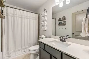 4314 Kestrel Ridge Ct, Manvel, TX 77578 - Photo 31