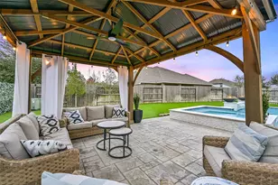 4314 Kestrel Ridge Ct, Manvel, TX 77578 - Photo 39