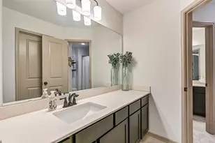 4314 Kestrel Ridge Ct, Manvel, TX 77578 - Photo 33