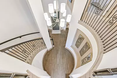 4314 Kestrel Ridge Court, Manvel, TX 77578 - Photo 23