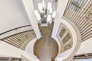 4314 Kestrel Ridge Ct, Manvel, TX 77578 - Photo 23