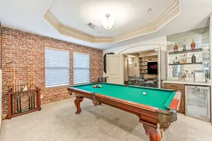 4314 Kestrel Ridge Ct, Manvel, TX 77578 - Photo 25