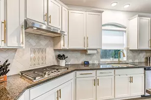 4314 Kestrel Ridge Ct, Manvel, TX 77578 - Photo 13