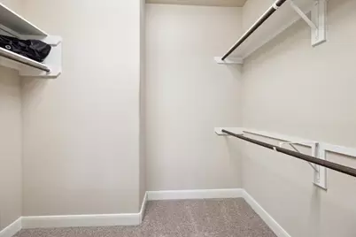 9914 Slover Creek Lane, Katy, TX 77494 - Photo 21