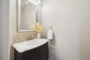 9914 Slover Creek Ln, Katy, TX 77494 - Photo 17